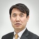 상무로-1 이미지