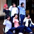 베리굿 이미지