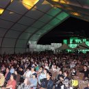 영남알프스 복합웰컴센터 알프스시네마(1,2관) 이미지