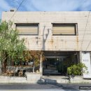 중구(1093) 이미지