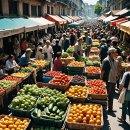 온누리자동차병원 이미지