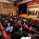 인천노인종합문화회관3 이미지