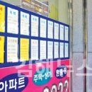 진영신도시부동산중개 이미지