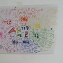 자연동화유치원 이미지