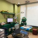 수지탑치과의원 | 수지 성복동 어린이치과 추천｜수지어린이치과 정기검진+불소(15분 불소) 후기