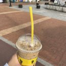 수현세탁소 이미지