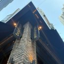 HOTEL Voll One(호텔 볼 원) | 홍콩 3박4일 자유여행 1일차｜셩완 아이클럽 호텔·원딤섬·에그타르트 먹방 마일리지후기