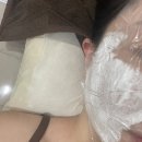 양실장피부관리실 | [부산 센텀 피부과] 기미 잡티 관리 추천 기미 색소 컨택터 후기