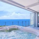 속초바다풍경펜션 이미지