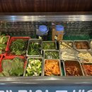 대구옛날막창 이미지