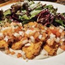 파스타입니다 원주무실점 이미지