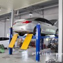 경진공업사 이미지