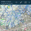 무지개아파트 이미지