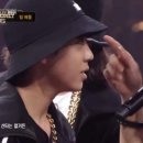 우일시장 네이버블로그