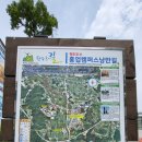 매지천교