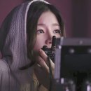 “심은하 닮은꼴?” 사당귀 윤승림 감독 누구…남편 정체까지 화제 인스타 프로필