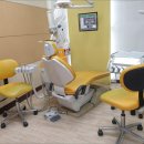 미주치과병원 이미지