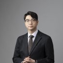 서초대로 314 이미지