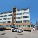 이화해변아파트 이미지