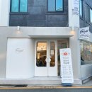 미태리부산화명점 이미지