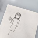 인천사리울초등학교 이미지