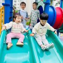 길음성가어린이집 이미지