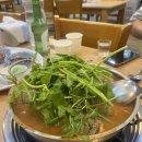 은현로 | 양주 은현면 매운탕맛집) 은현 임진강 매운탕 다녀왔어요 🍲