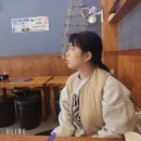 공촌사거리 아시아드경기장역 4번출구 앞 | 2025.11.22. 2년만에 다녀온 을왕리해수욕장