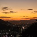 백제모터스 이미지