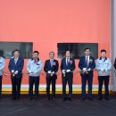 ㈜에이엠특장 이미지