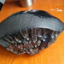 사면체집합 이미지