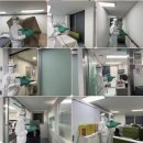 공항동 통합복지센터 이미지