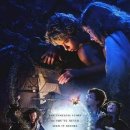 피터팬짐 이미지