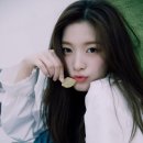 봄세탁소 이미지