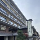 캔디룸 - 경주시 | 교토 료칸 숙소 우메코지 카덴쇼 트윈룸 샤워실 솔직후기