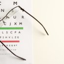 마포안과의원 이미지