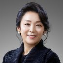 이화국악원 헤럴드경제