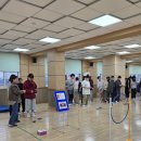 부천서초등학교 이미지