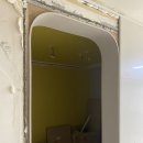 금성크리스탈 이미지