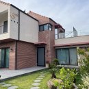 협재별지기 이미지