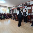 환여경로당 이미지