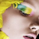 글로리학원 이미지