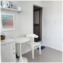 송지호 바다민박 이미지