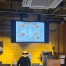 맥주창고 | 술 못 마셔도 분위기 만취… 평택 애견동반 술집 고덕 맥주창고 후기