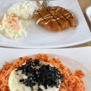 창경궁 홍화문 옆 | 서울 종로 가볼만한곳 정독도서관 벚꽃 창덕궁 창경궁 봄꽃 구경 완전 정복