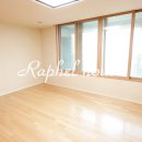 그레이튼호텔 이미지