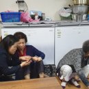 상삼경로당 이미지