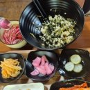 동다솔식당