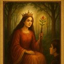 [기획강좌] 타로카드를 통해 이해하는 지혜 슬기로운 타로생활 | [공지] 2026 start! 특별한 타로 시작하실 분께!!