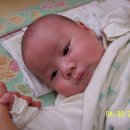 두윤가정의원 이미지